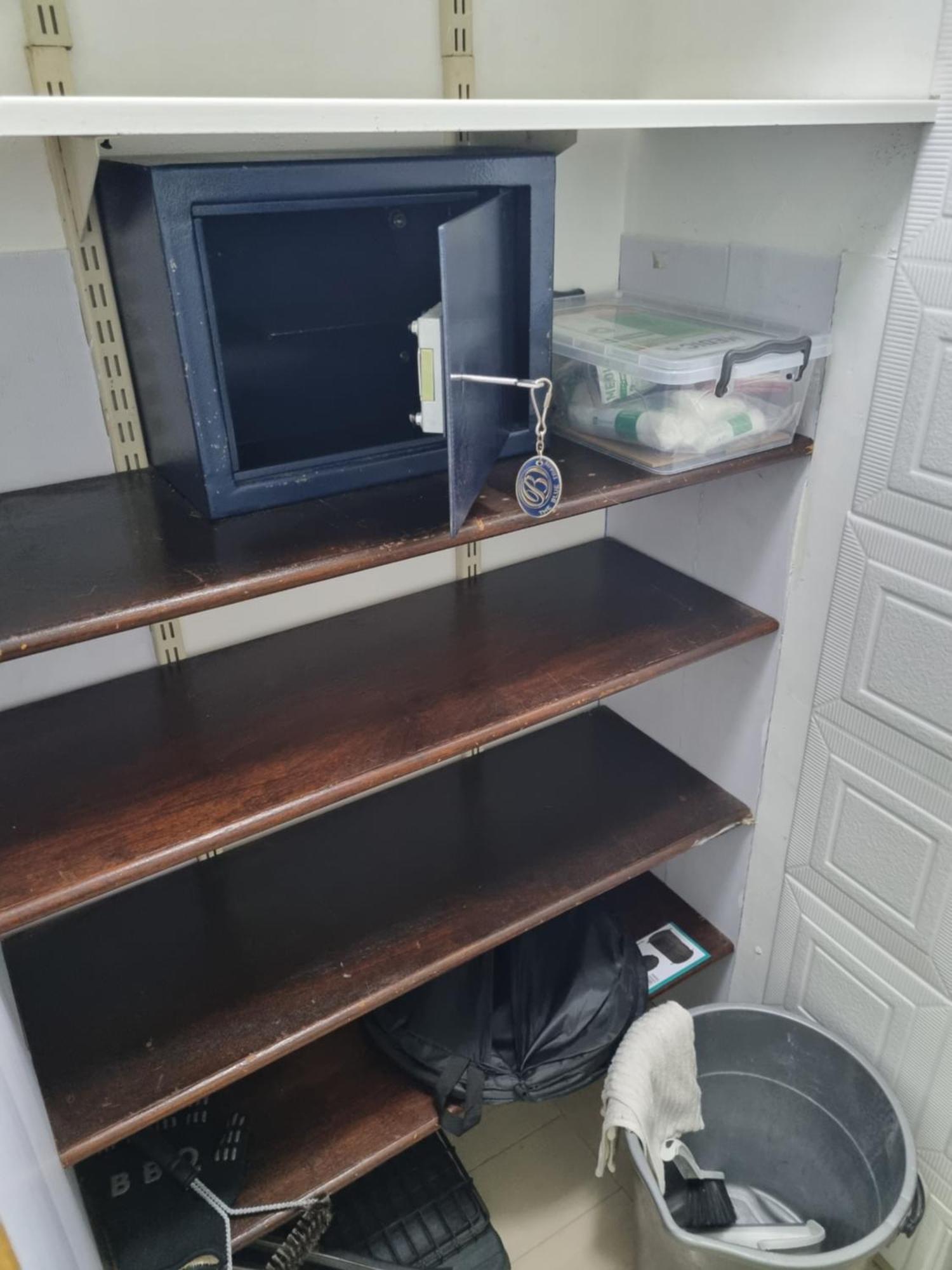 Twelveon1St Apartment Кейптаун Екстериор снимка
