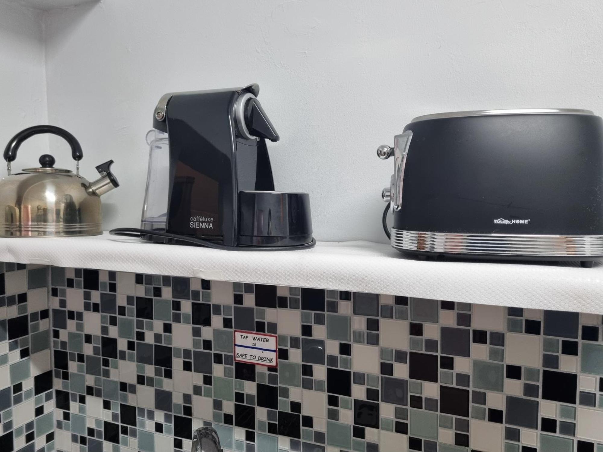 Twelveon1St Apartment Кейптаун Екстериор снимка